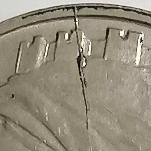 sena coins